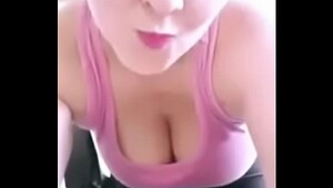 Xxxcom videos hd, long-awaited orgasms for hot ladies