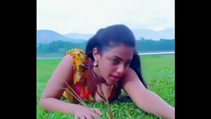 Nithya menon telugu actress hot videos