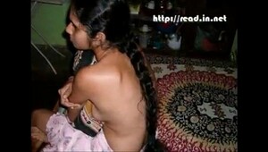 Tamil sexviteos, lustful girls fuck in porn clips