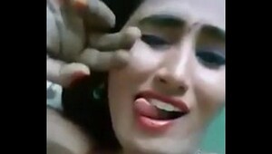 Sri divya nude tamil selfie