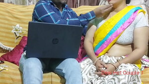 Tamil husband and wife 2016