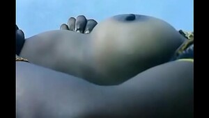 Tamil porn video, nice hd sex scene