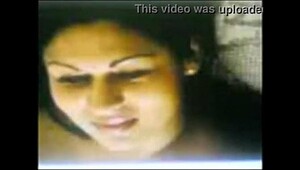 Tamil housewife pissing, true orgasms in fantastic sequences