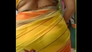 Tamil telugu sex videos free download now