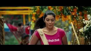 Tamil actress asin sex vedios