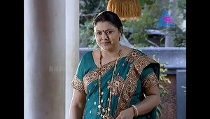Tamil and malayalam serial actress sex videos