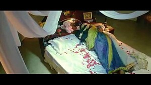 Tamil hot chudai, new xxx porn clips