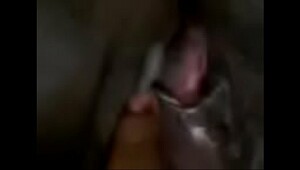 Tamil cleavage, hd videos of crazy pussies being fucked