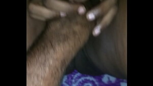Tamil porno, busty women get nailed in porn videos