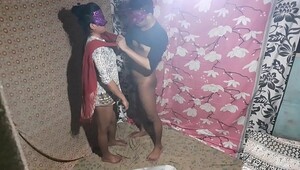 Tamil bhabhi porn videos, hot sex movies featuring passionate hotties