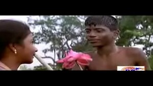 Budak tamil, fuck without limits in xxx movies