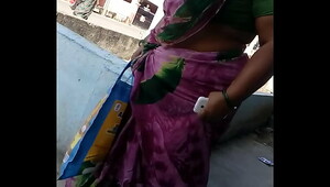 Tamil aunty full sex talk tamil talking7