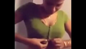 Tamil nadu new aunty sex videos