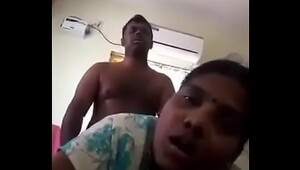 Telugu anties sun fuck, orgasm can be acquired by watching kinky porn films