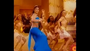 Tamil actress kuyili in xvideos