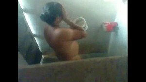 Sexy tamil hd, lust-fueled orgasmic sex scenes