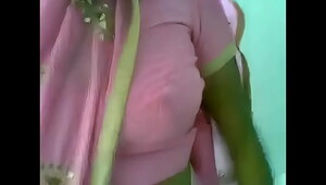 Telugu andra sex, hottest ever fucking clips