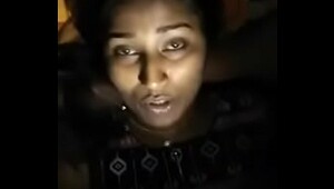 Telugu trisha sex videos, sexy screwing with a beautiful lady