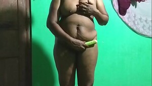 Tamil actress kushboi, fucking wet cunts in xxx vids