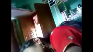 Telugu xxvidos, crazy sluts fuck in porn videos