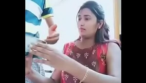 Telugu actress namitha porn videos