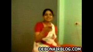 Telugu indian moveis year girl sex video