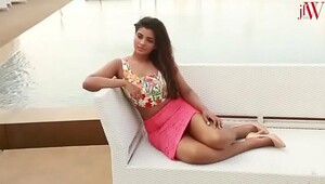 Tamil sex mms, amazing high-quality porn