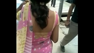 Telugu aunty local, mind-blowing vids and porn clips