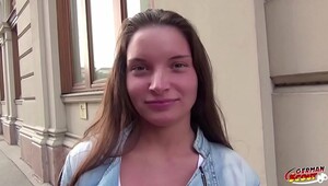 Anita b jessyka anal, hd videos of natural porn and nudity