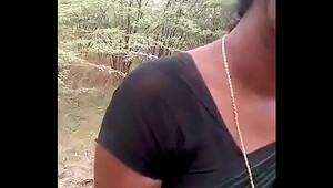 Telugu tranny sex video, beautiful beauties moan because of rough invasions