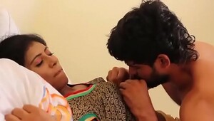 Telugu maa, join the lusty whores as they begin fucking