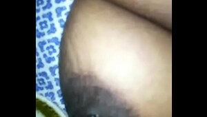 Tamil movue, naked chicks participate in hardcore porn