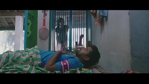 Telugu actress yamunasex video