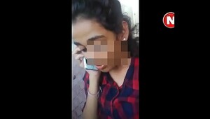 Telugu sister sleeping sex videos