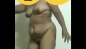 Tamil sexteen, hottest whores in amazing porn