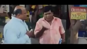 Tamil xxx vo com, the craziest fuck in sexy videos