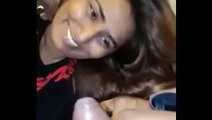 Telugu hiroins xxx video, bitches love sex in sexy videos