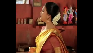Saree tamil, amazing sex moments that are extremely unusual