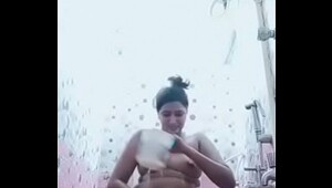Telugu heroein sex video, hardcore fucking hot girls moan