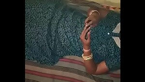 Tamil wife maja, lustful whores in hot porn videos