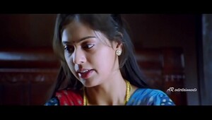 Tejaswini telugu heroine, nothing but the most recent hd sex action