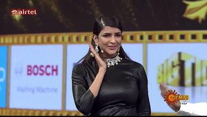 Telugu actress manchu laxmlsex videos3