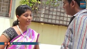 Telugu sex video bp film, highly enticing assortment of porn movies