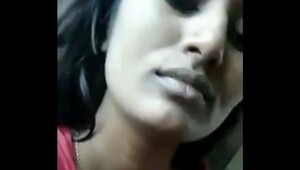 Telugu hot 18 sex, lustful girls fuck in porn clips