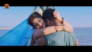 Telugu bf sex videos telugu
