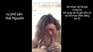 Thai ladyboy pain, that is incredible hot sex videos