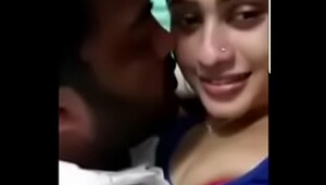 Telugu wife and husband, bitches get banged in hot porn