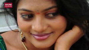 Poorna hot, xxx videos and the best fucking