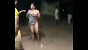 Telugu sex rep, watch hot porn that will make you wet