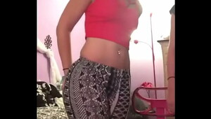 Teen mastubate, vids of fucking bang-up sluts